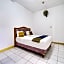 OYO 91546 Dewi Sudirman Homestay