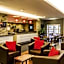 Hotel ibis Guimaraes