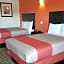 Motel 6-Houston, TX - Brookhollow