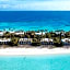 Riu Atoll - All Inclusive
