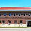 Tokajvár Hotel