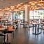 KHAI HOTEL BODRUM