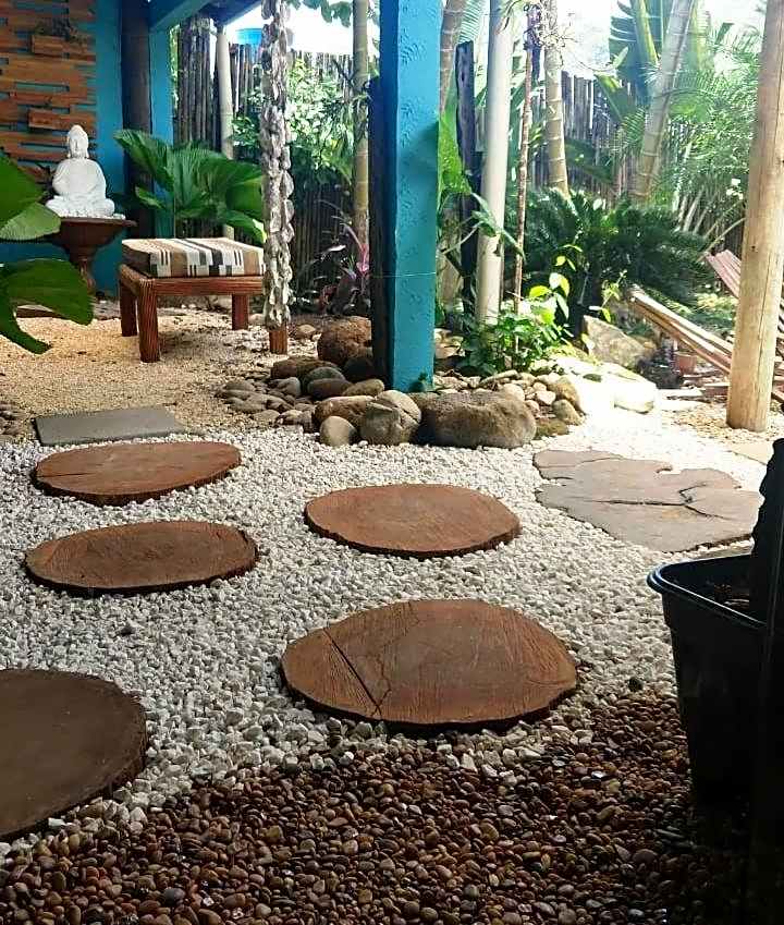 Pousada Gaucha Caiobá