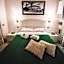 B&B Saint Paul