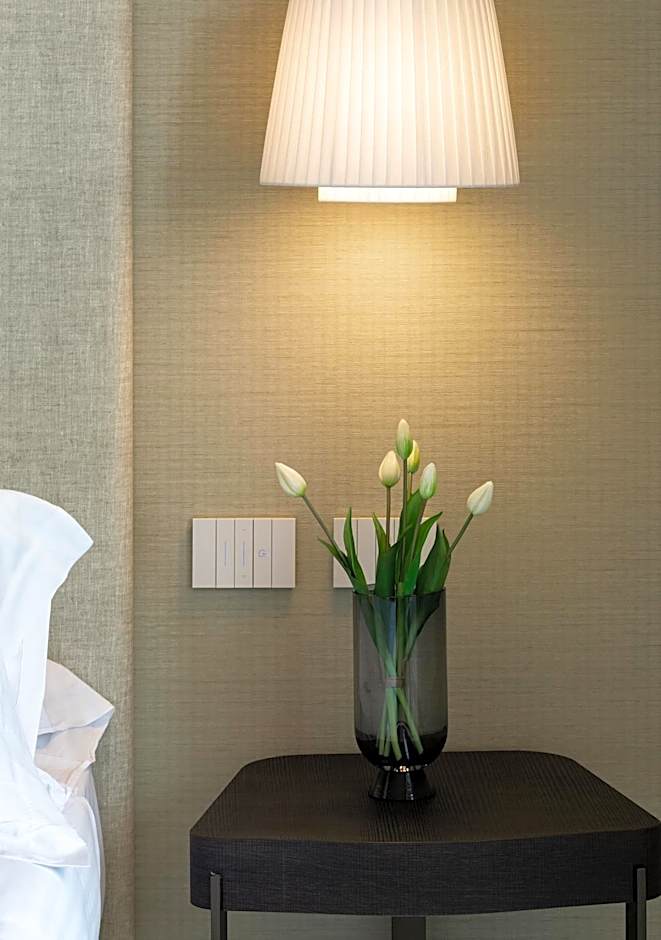 Ceccarini 9 home suite home
