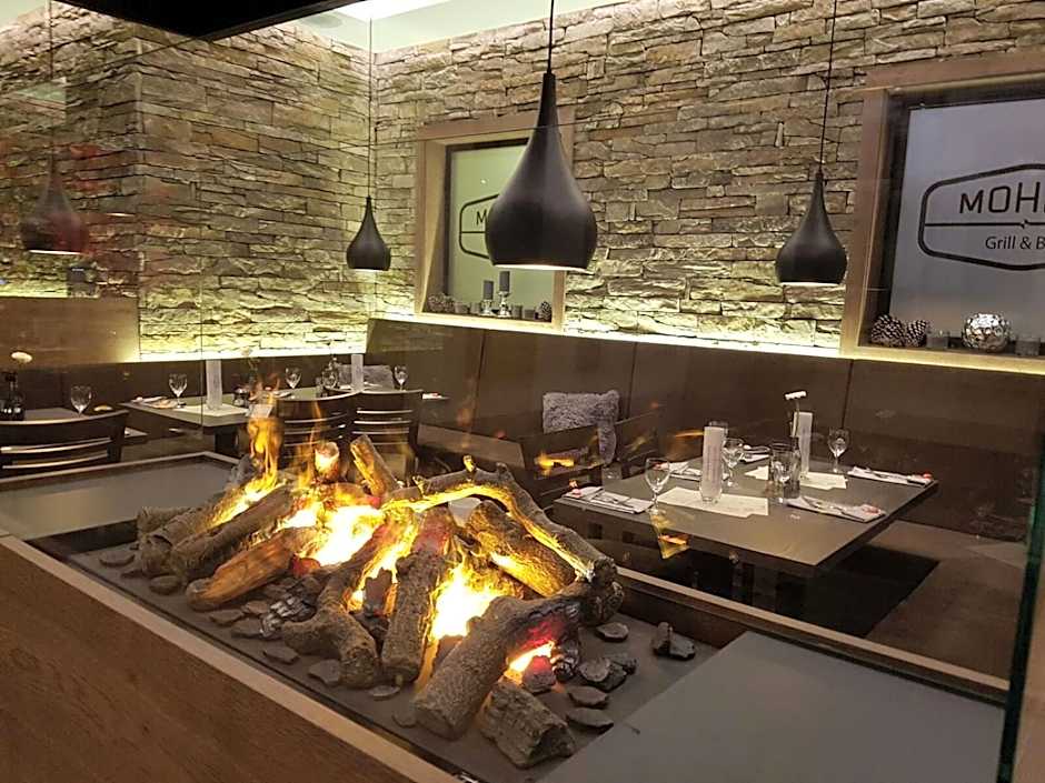 Boutique Hotel zur Post