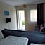 Işıl Suit Apart Otel