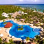 Bahia Principe Grand Aquamarine - Adults Only - All Inclusive