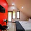 Elysium Gallery Hotel