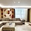 Qingshan Hotel Baotou