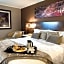 Holiday Inn Long Beach - Airport By IHG