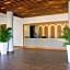 Viva Tangerine by Wyndham, A Trademark All Inclusive
