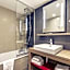 Mercure Paris Gare Montparnasse