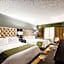 Wyndham Garden Dallas North