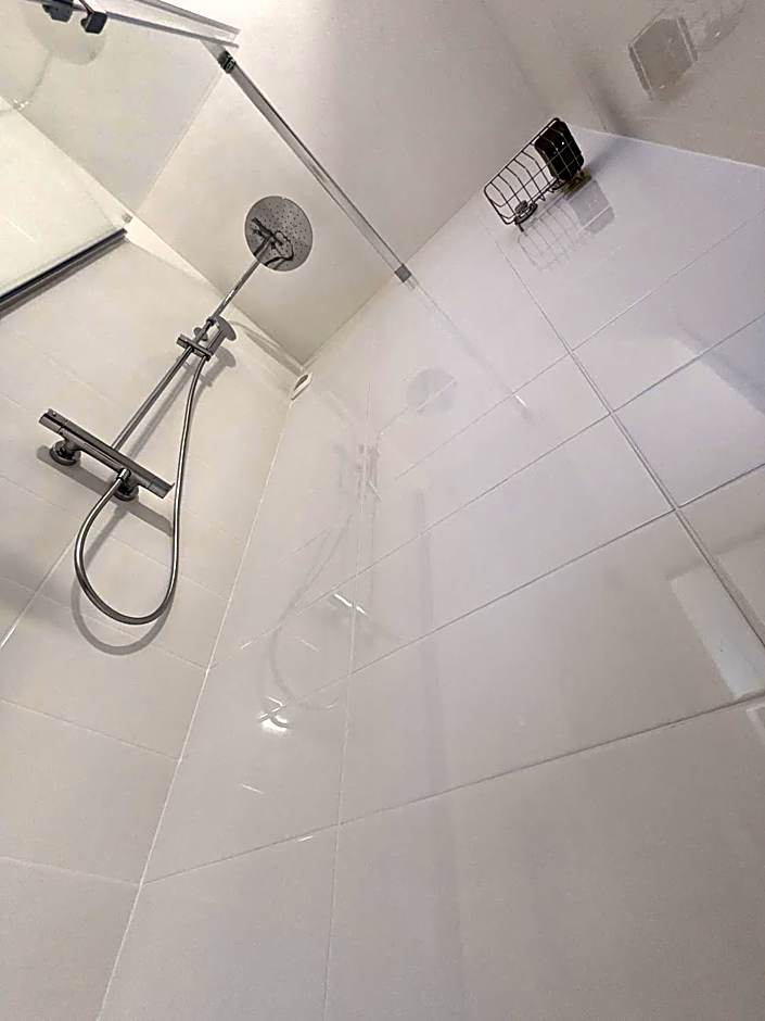 Fuzei Hôtel Lorient-Lanester