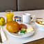 B&B HOTEL Idar-Oberstein