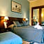 Grand Hotel L'Approdo