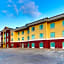 Best Western Plus Woodway Waco South Inn & Suites