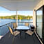 Oyster Bay Inn & Suites
