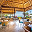 Santai Hotel