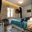 Aspalathos Residence