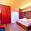 Designhotel + CongressCentrum Wienecke XI.