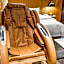 Jecheon The Wall Hotel