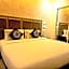 Hotel Swani