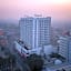 The Square Surabaya Hotel