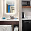 Holiday Inn Express - Atlanta-Kennesaw by IHG