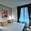 Navona Theatre Hotel