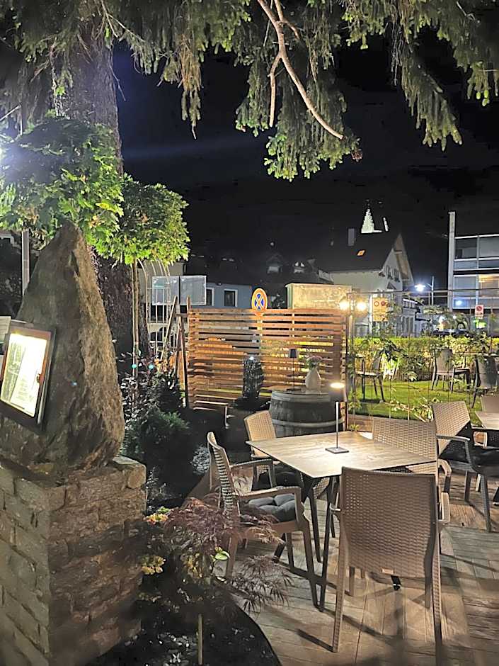 Gasthof Sterzingerhof