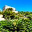 Kepos Etna Relais & Exclusive Spa