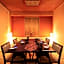 Hotel Tsubakino