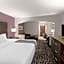 La Quinta Inn & Suites by Wyndham Snellville - Stone Mountain