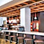 Courtyard by Marriott Lincoln Downtown/Haymarket