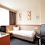 Trip Inn Hotel Ariane