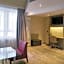 Garner Hotel Stuhr - Bremen A1 by IHG