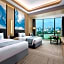 Howard Johnson by Wyndham Caexpo Plaza Nanning