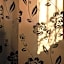 Riad Nesma Suites & Spa