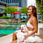 DoubleTree By Hilton Sukhumvit Bangkok