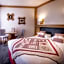 Logis Hotel Le Littoral
