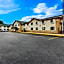 Quality Inn & Suites Howe - Sturgis
