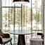 AC Hotel by Marriott Saratoga Springs