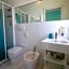 Maree Hotel Cesenatico