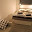 Hostel Tivoli