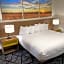 Days Inn by Wyndham Lake Charles