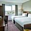 Leonardo Hotel Derby