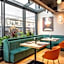 Aston Hotel Riga
