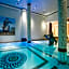 Palazzo Manzi Terme & Spa